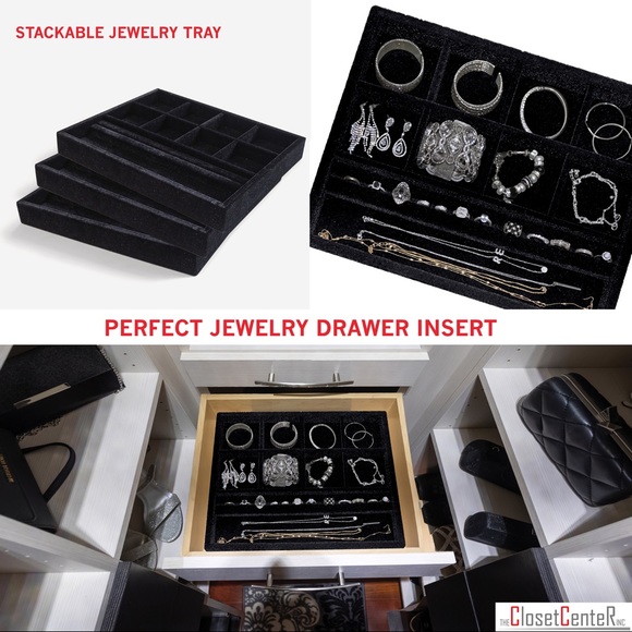 ❤️SOLD OUT ❤️ - Picture 2 of 6